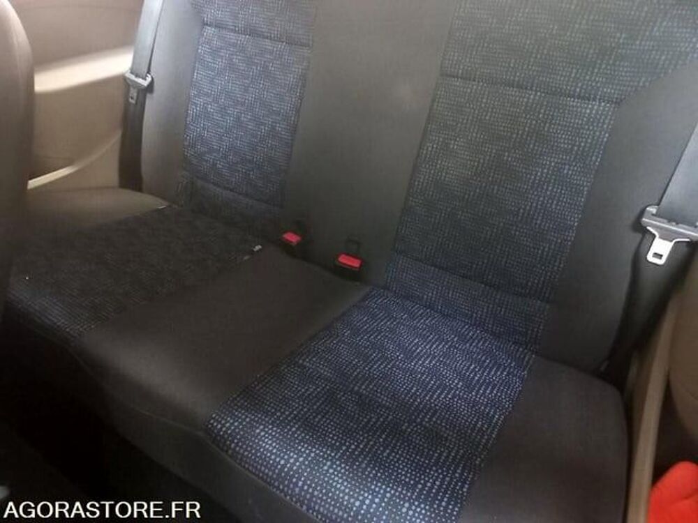 Twingo VF1CN0D0539256736 occasion 93100 Reims