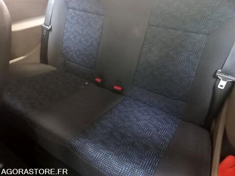 Twingo VF1CN0D0539256736 occasion 93100 Reims