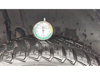 C3 VF7SWBHW6HT691127 occasion 93100 Le Grand Bourgtheroulde