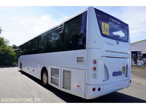   occasion 93100 Kehl