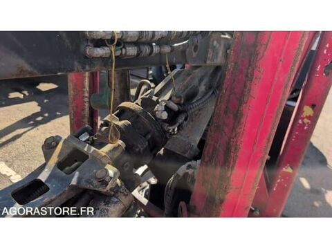 Autres Equipements  occasion 93100 Strasbourg