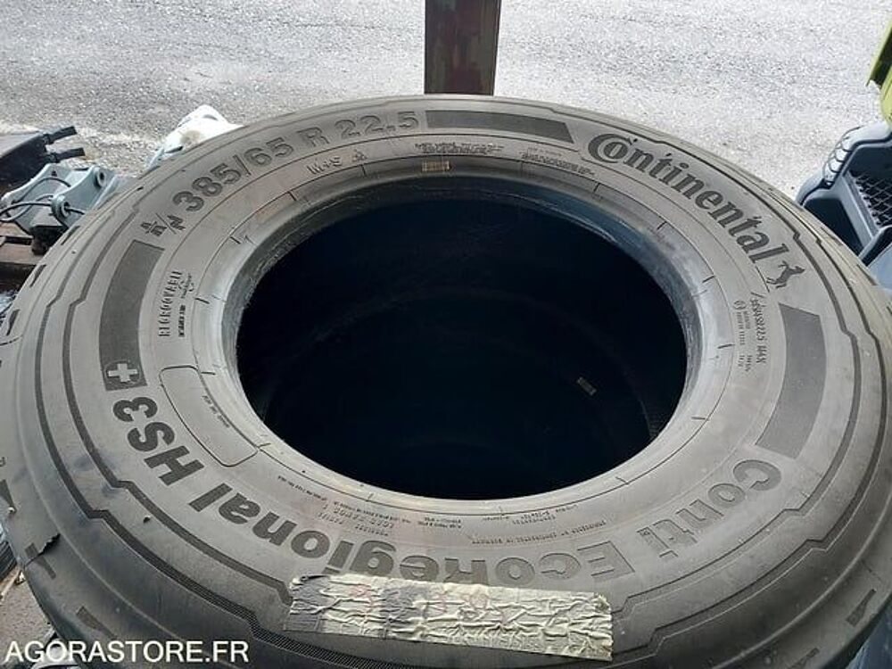   occasion 93100 Annecy