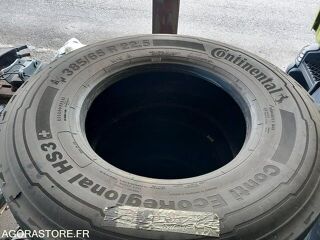   occasion 93100 Annecy