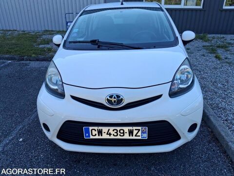Image Annonce