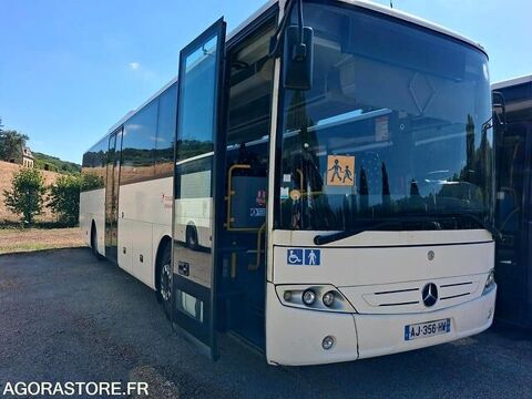   occasion 93100 Le Havre