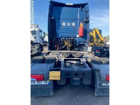   occasion 93100 Gueugnon