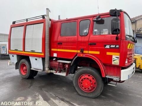   occasion 93100 Bobigny