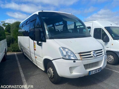  2009 occasion 93100 Brest