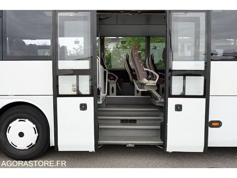  occasion 93100 Kehl