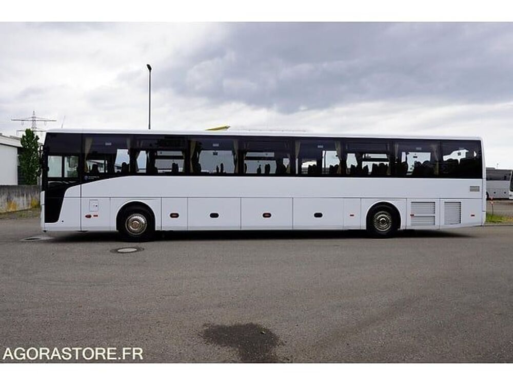   occasion 93100 Kehl