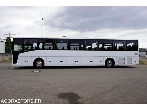   occasion 93100 Kehl