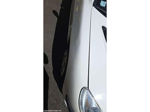 206 VF32A8HZA47770783 occasion 93100 Lamballe-Armor