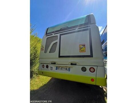   occasion 93100 Saint-Brieuc
