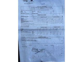   occasion 93100 Athis-Mons