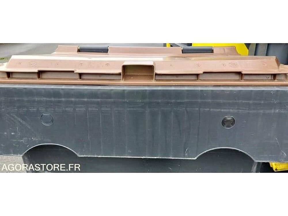   occasion 93100 Cholet