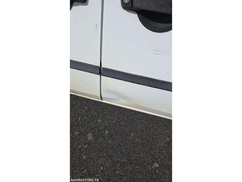 Doblo ZFA22300005032360 occasion 93100 Lamballe-Armor