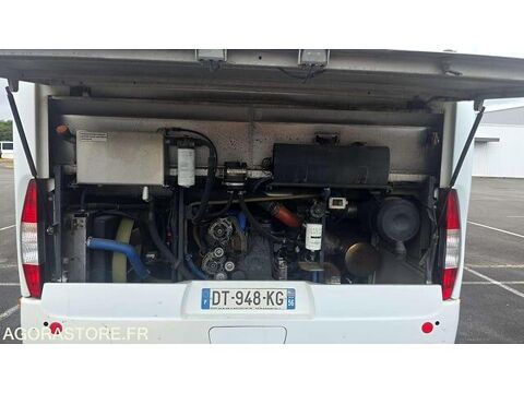   occasion 93100 Vannes