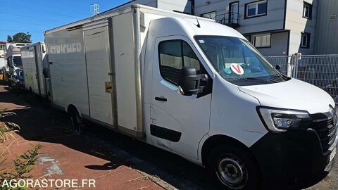   occasion 93100 Montreuil