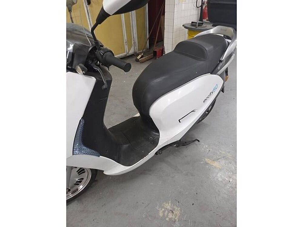   occasion 93100 Neuilly-Sur-Seine