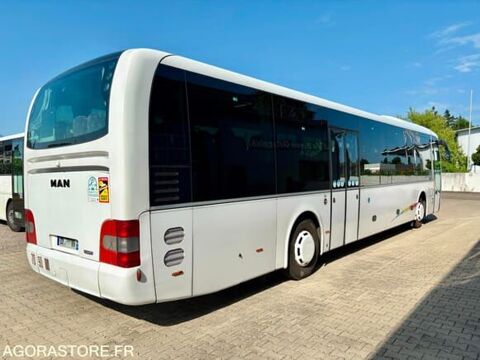   occasion 93100 Strasbourg