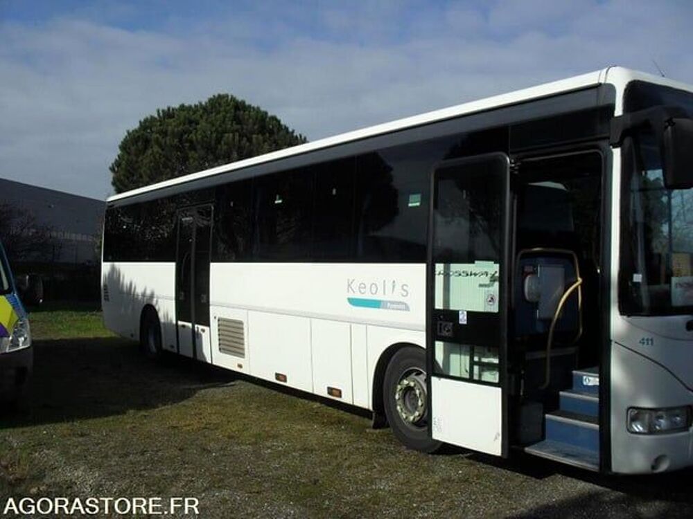   occasion 93100 Maz&egrave;res