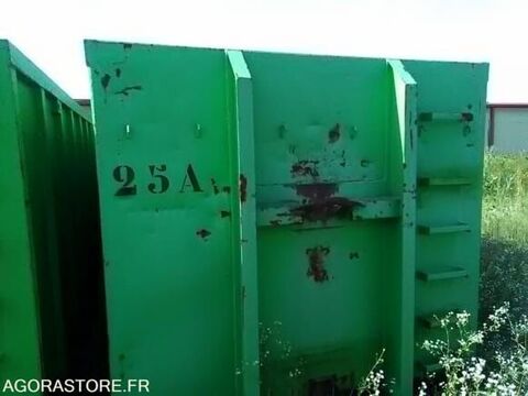 Annonce voiture Camion - porteur > 3,5 t Camion - porteur > 3,5 t 100 €