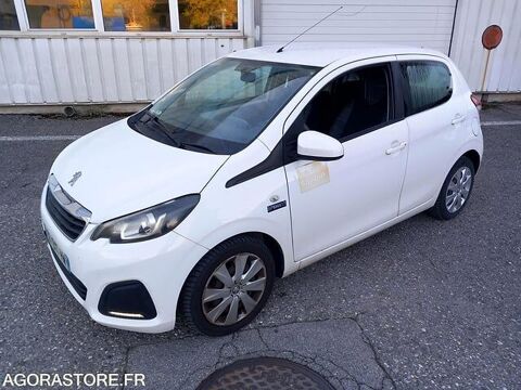 Image Annonce