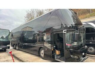   occasion 93100 Bondy