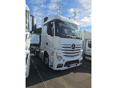   occasion 93100 Wissous