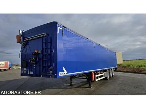   occasion 93100 Saint-Jean-D'hermine