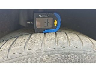 Clio VF1RJA00X64555886 occasion 93100 Chameyrat