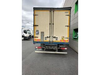   occasion 93100 Chambly