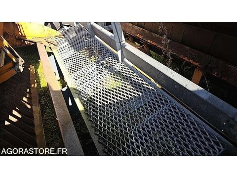   occasion 93100 Moulins