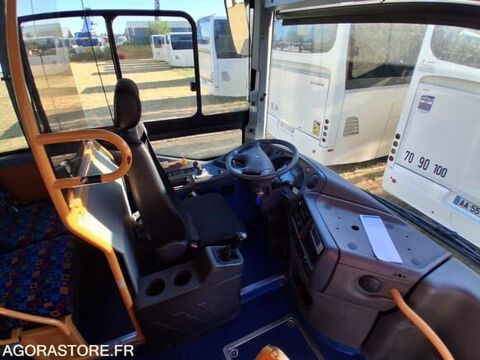   occasion 93100 Ch&acirc;tellerault