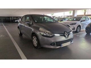 Clio VF15RJL0H48792161 occasion 93100 Versailles