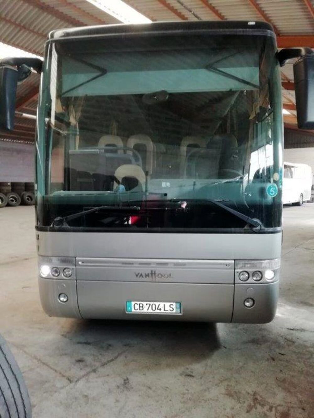  2012 occasion 93100 Drap