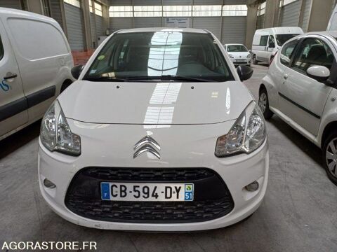 Image Annonce