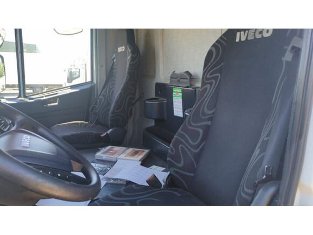   occasion 93100 M&eacute;rida