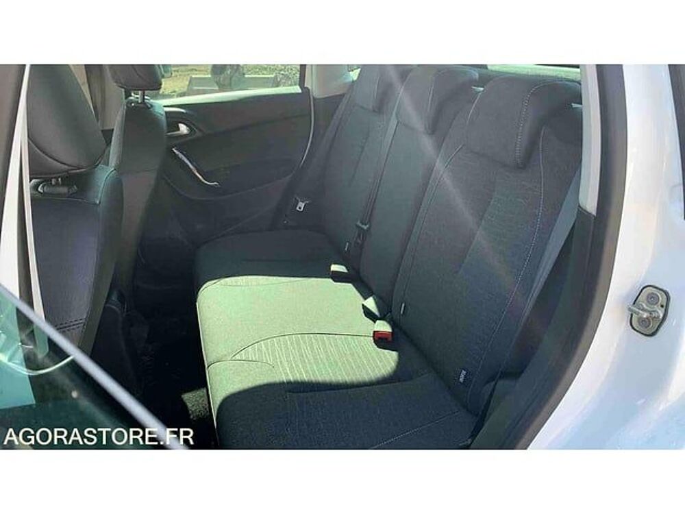 C3 VF7SCHNZ6GW643953 occasion 93100 Agen