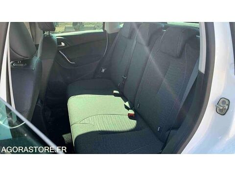 C3 VF7SCHNZ6GW643953 occasion 93100 Agen