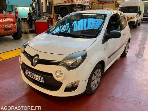 Image Annonce