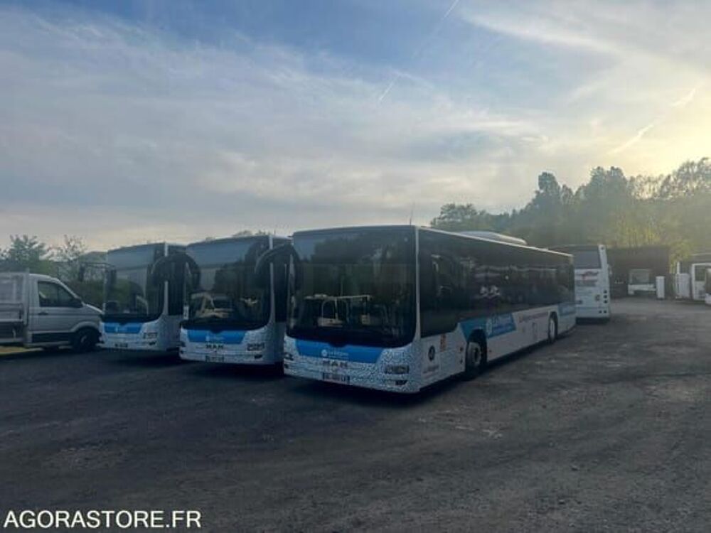   occasion 93100 Rumilly