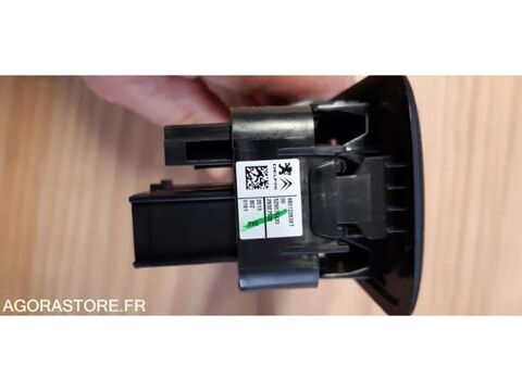   occasion 93100 Le Faou