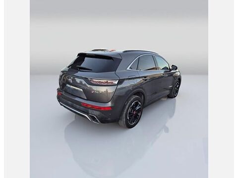 DS7 VR1JJEHZRLY027458 occasion 93100 Montpellier