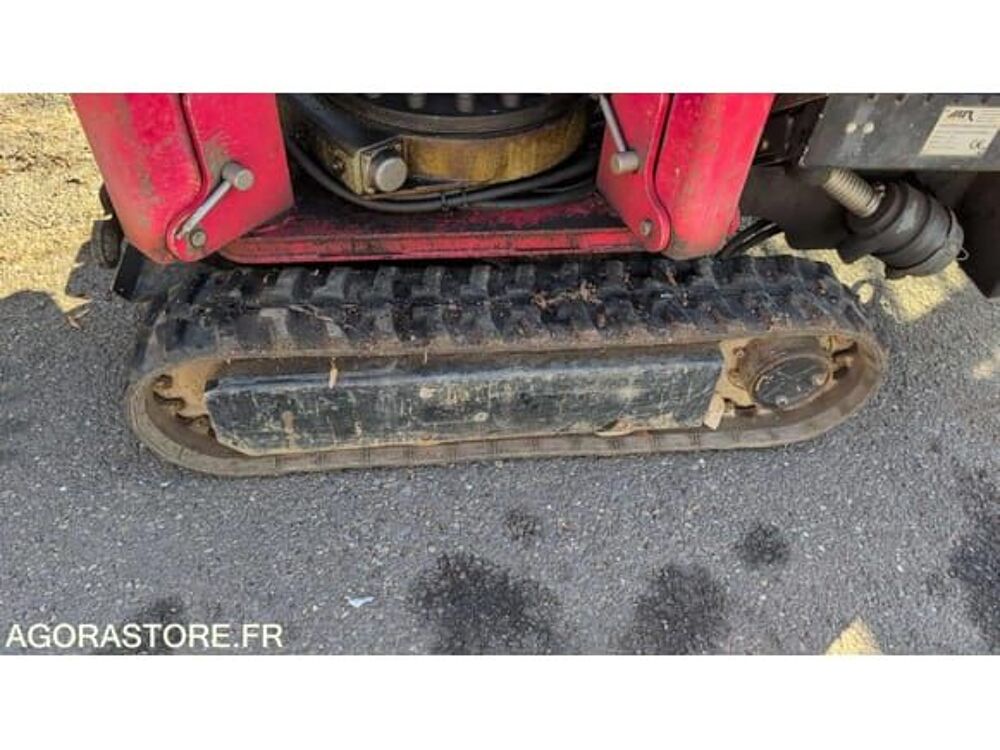 Autres Equipements  occasion 93100 Strasbourg