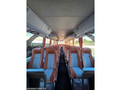  2002 occasion 93100 Rambures