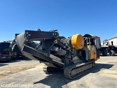 Pi&egrave;ces et &eacute;quipements Voiture Divers  occasion Belmont-Tramonet 93100