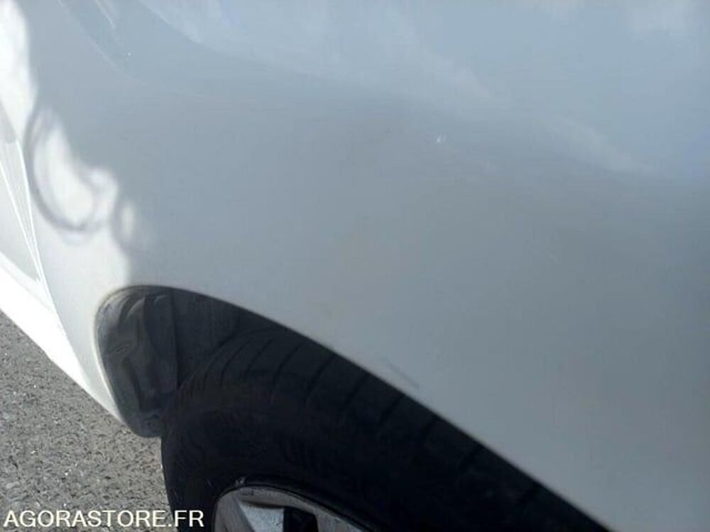 C1 VF7PMCFB489591483 occasion 93100 Reims