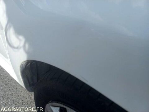 C1 VF7PMCFB489591483 occasion 93100 Reims
