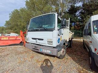   occasion 93100 Toulouse